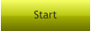 Start