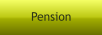 Pension