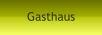 Gasthaus