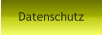 Datenschutz