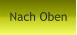 Nach Oben
